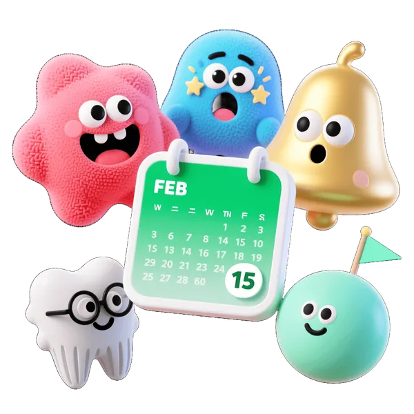 API para conocer días festivos desde 1990 hasta 2050