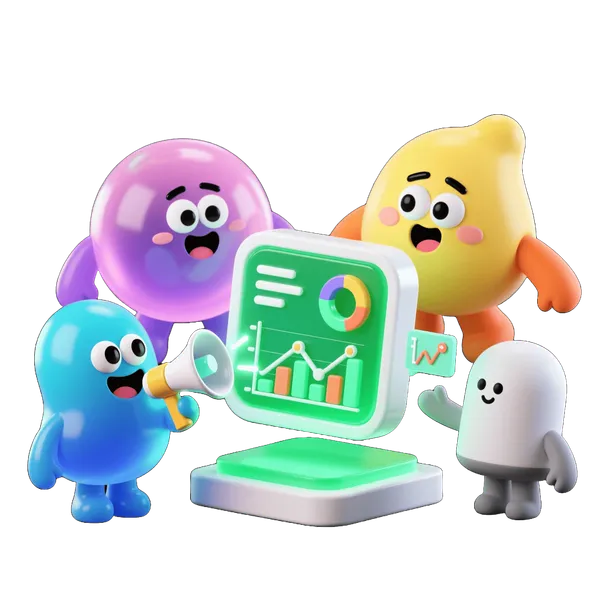 API para acortar enlaces y capturar metricas