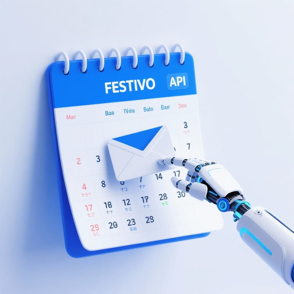 Portada del post: Cómo vx+ mejora su CX con la API de Feriados de DoneAPI